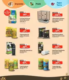 Kakadu gazetka Strona 6