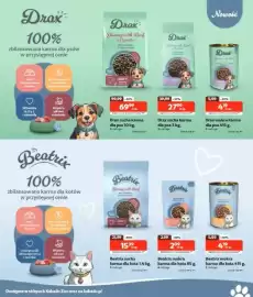 Kakadu gazetka Strona 7