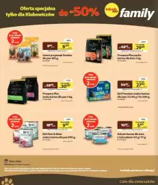 Kakadu gazetka Strona 8