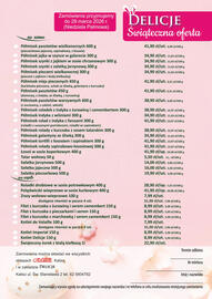 Społem gazetka Strona 2