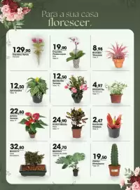 Encarte Zaffari Página 10