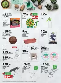 Encarte Zaffari Página 11