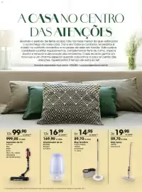 Encarte Zaffari Página 2