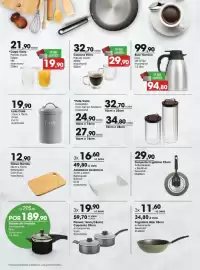 Encarte Zaffari Página 3