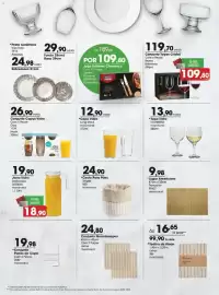 Encarte Zaffari Página 4