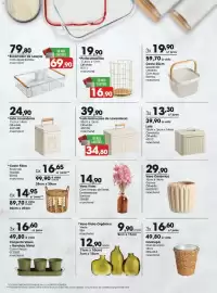 Encarte Zaffari Página 5