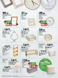 Encarte Zaffari Página 6