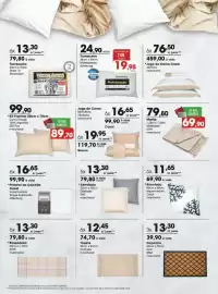 Encarte Zaffari Página 7