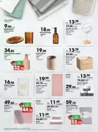 Encarte Zaffari Página 8