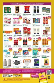 Folheto Comercial Esperança semana 10 Página 2