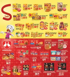 Encarte Supermercados Unidos Página 2