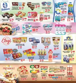 Encarte Supermercados Unidos Página 5