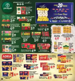 Encarte Supermercados Unidos Página 9