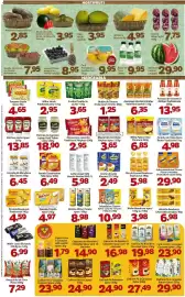 Catálogo Confiança Supermercados Página 2