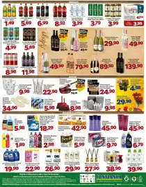 Catálogo Confiança Supermercados Página 4