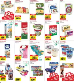 Interspar akciós újság hét 11 Oldal 6