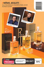 Catálogo Jequiti Página 116