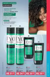 Catálogo Jequiti Página 101