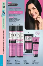 Catálogo Jequiti Página 102