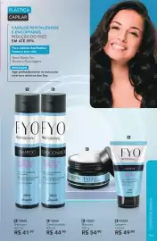 Catálogo Jequiti Página 103