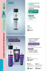 Catálogo Jequiti Página 104