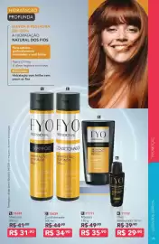 Catálogo Jequiti Página 105