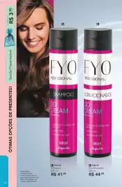 Catálogo Jequiti Página 106