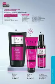 Catálogo Jequiti Página 107