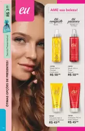 Catálogo Jequiti Página 108