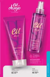 Catálogo Jequiti Página 109