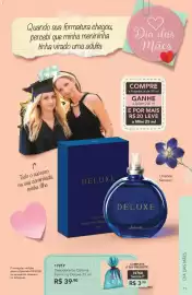 Catálogo Jequiti Página 11