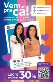 Catálogo Jequiti Página 112