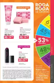 Catálogo Jequiti Página 113