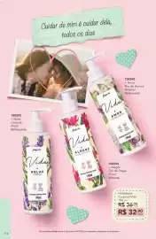 Catálogo Jequiti Página 114