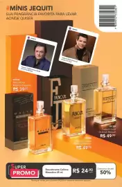 Catálogo Jequiti Página 116