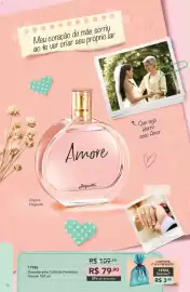 Catálogo Jequiti Página 12