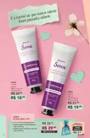 Catálogo Jequiti Página 14