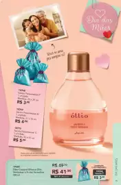 Catálogo Jequiti Página 15