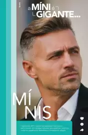 Catálogo Jequiti Página 16