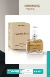 Catálogo Jequiti Página 17