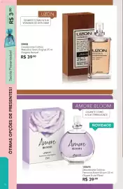 Catálogo Jequiti Página 18