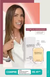 Catálogo Jequiti Página 19