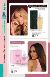 Catálogo Jequiti Página 20