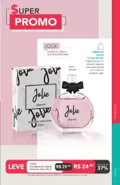 Catálogo Jequiti Página 21