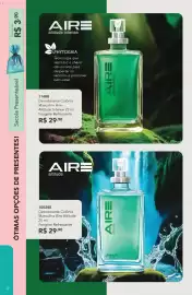 Catálogo Jequiti Página 22