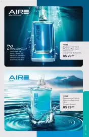 Catálogo Jequiti Página 23