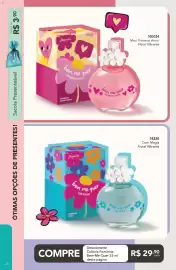 Catálogo Jequiti Página 24