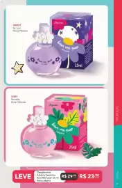 Catálogo Jequiti Página 25