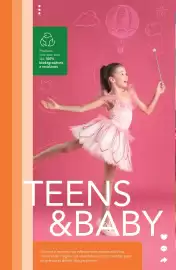 Catálogo Jequiti Página 26