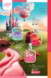 Catálogo Jequiti Página 27